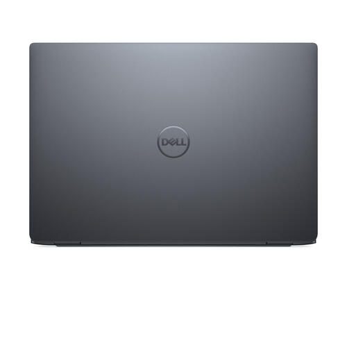 Dell Latitude 7450 Intel Core Ultra 7 165U Notebook 35,6 cm (14')