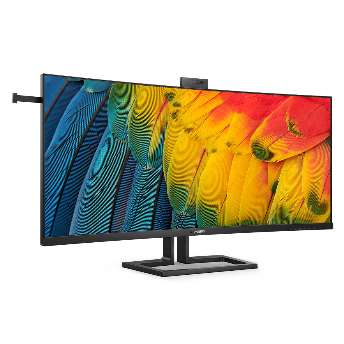 Philips 100,4cm(39,5