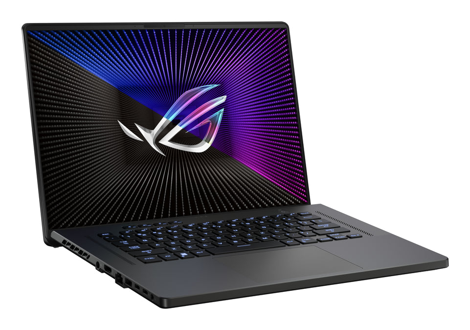 ASUS ROG Zephyrus G16 i9-13900H 16 1TB 4060   GU603VV-N4007W W11