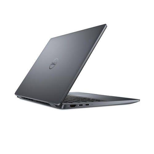 Dell Latitude 7450 Intel Core Ultra 7 165U Notebook 35,6 cm (14')