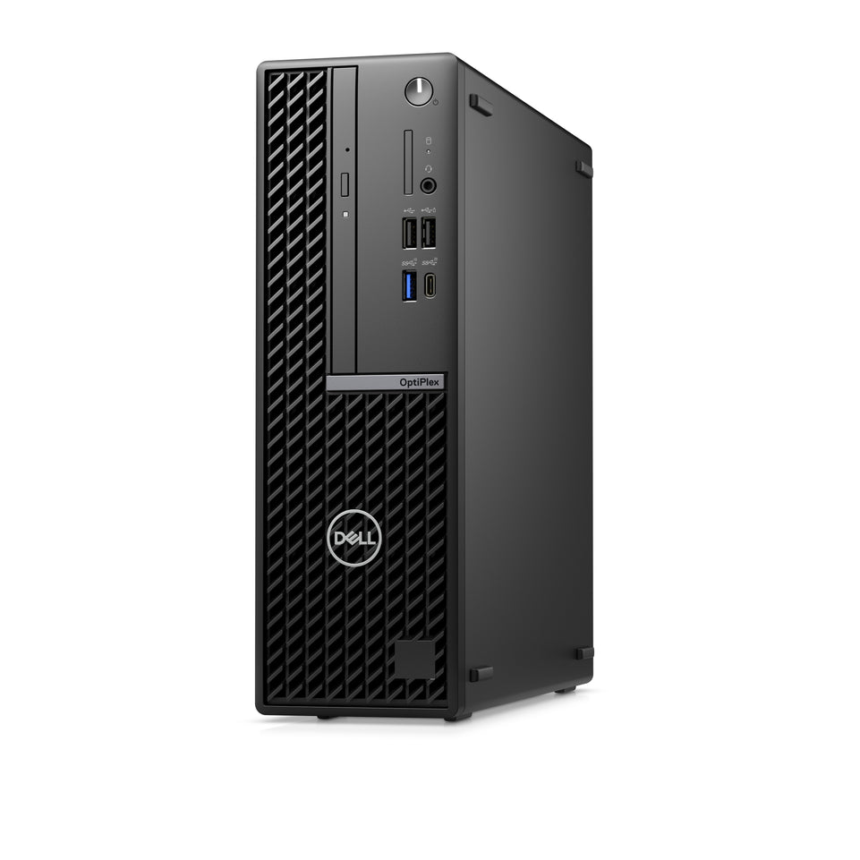 Dell Optiplex 7010 Plus SFF i5-13500  16GB 512GB UHD770 W11P