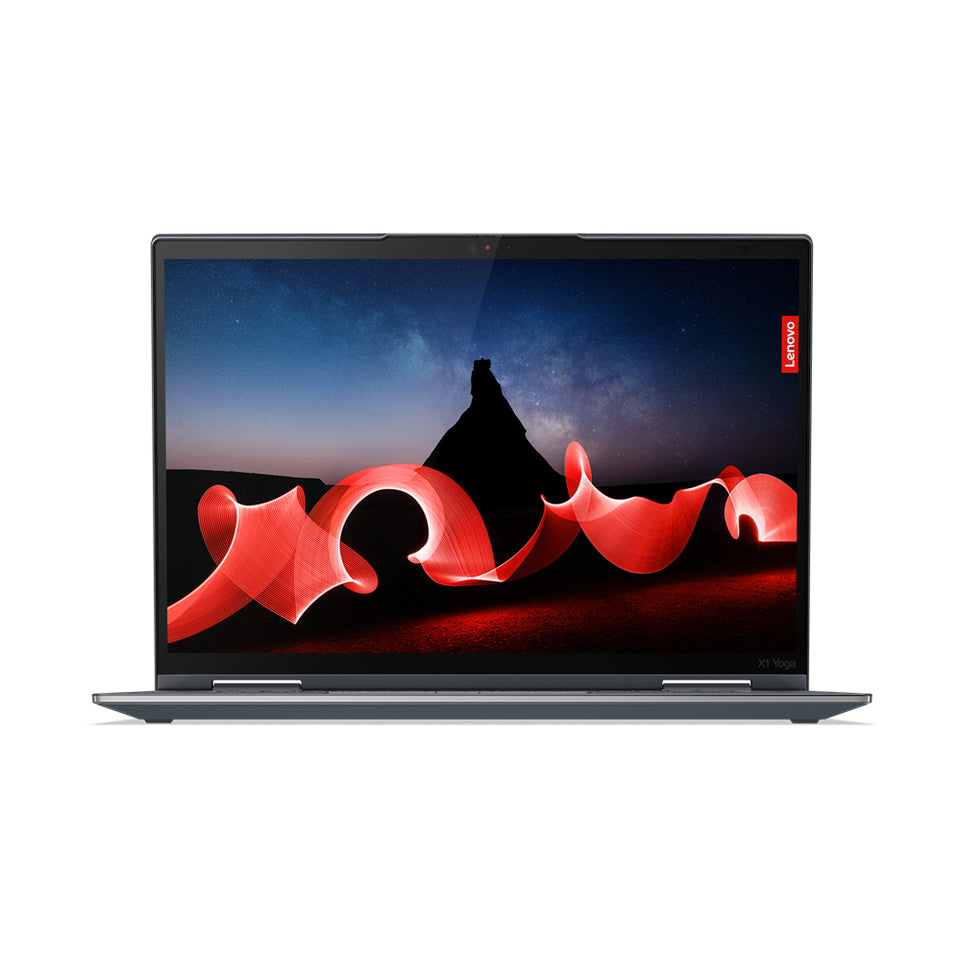 Lenovo ThinkPad X1 Yoga G8 14"    i7-1355U 32/2TB  WQUXGA 4G W11