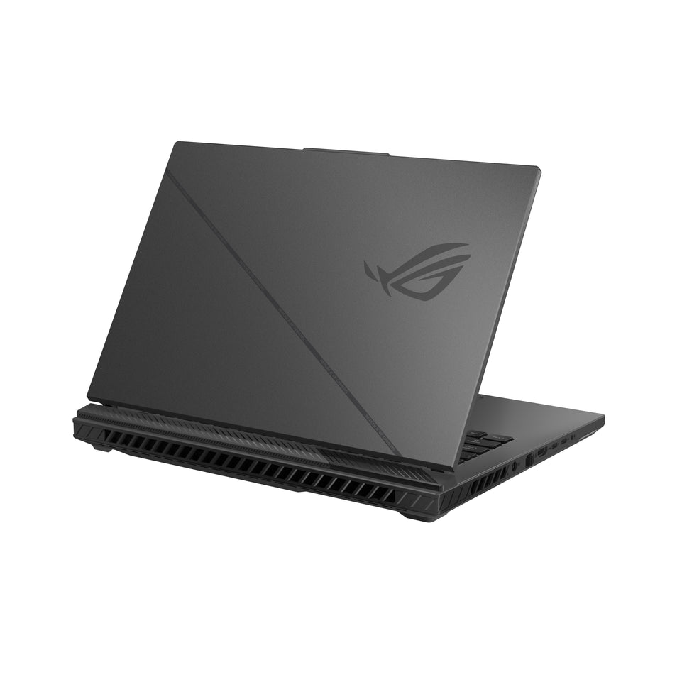 ASUS ROG Strix Scar 16 i9-14900HX 32 1TB      G614JZR-N4031W W11