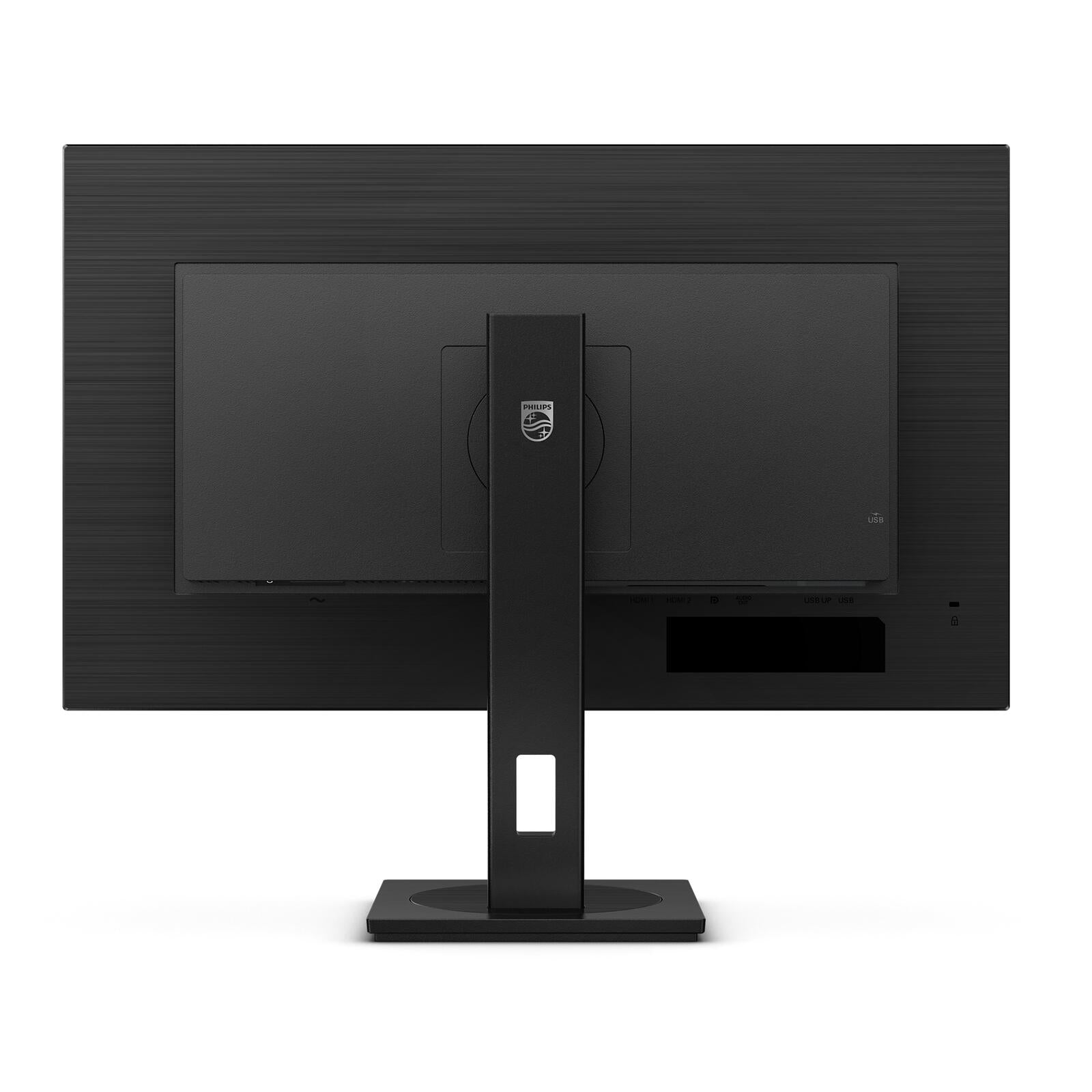 Philips 27B1U3900 Business Monitor 68,6 cm (27 Zoll)