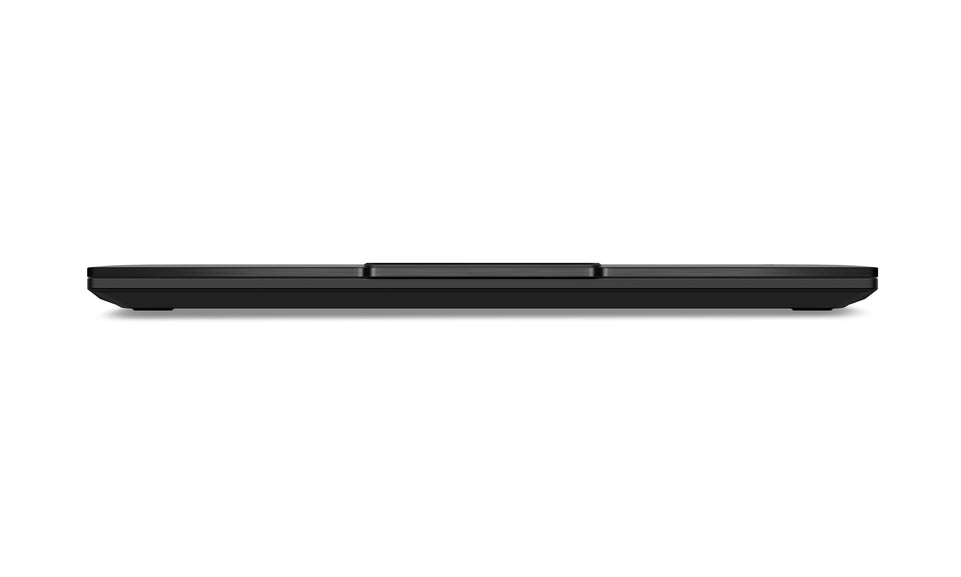 Lenovo ThinkPad P1 G7 16" Ultra 9-185H 64/1TB A2000 W11P