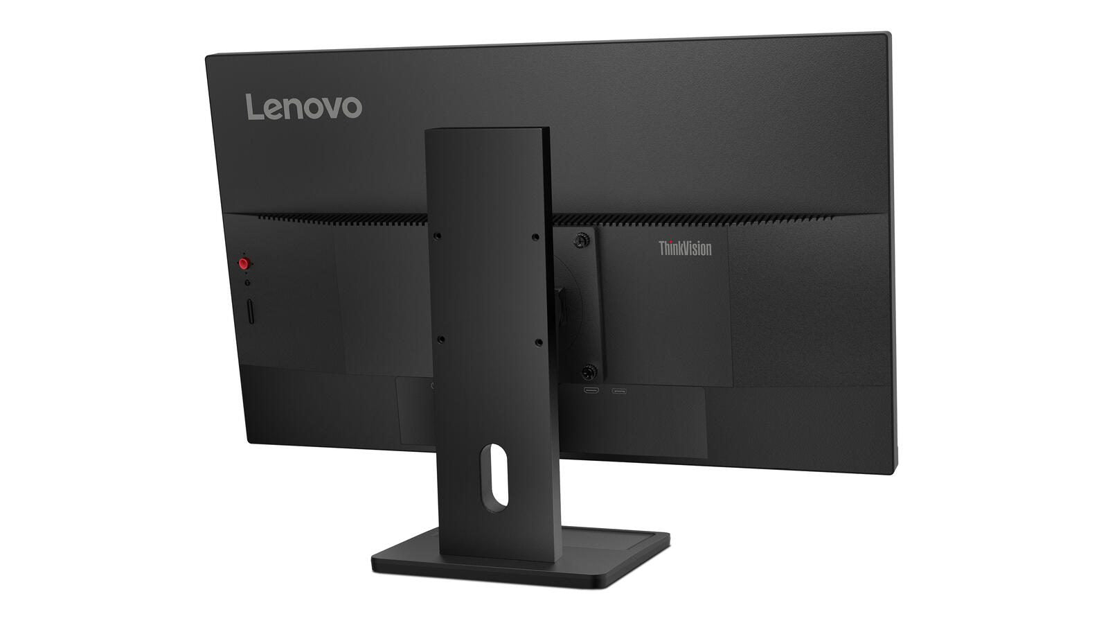 Lenovo ThinkVision E24q-30 2K Ultra HD Display 60,5 cm (23.8')