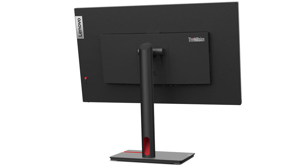 Lenovo ThinkVision T27p-30  (27")   UHD  HDMI/DP/USB-C/DOC