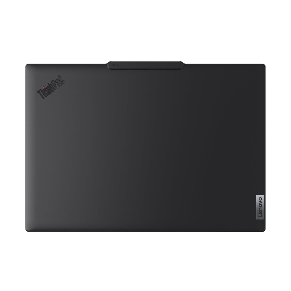 Lenovo ThinkPad T14s    G6 14" X1E-78-100  32/1TB  WUXGA W11P