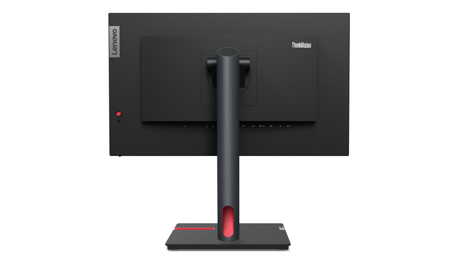 Lenovo ThinkVision P24h-30  (23,8") QHD  HDMI/DP/USB-C/DOC