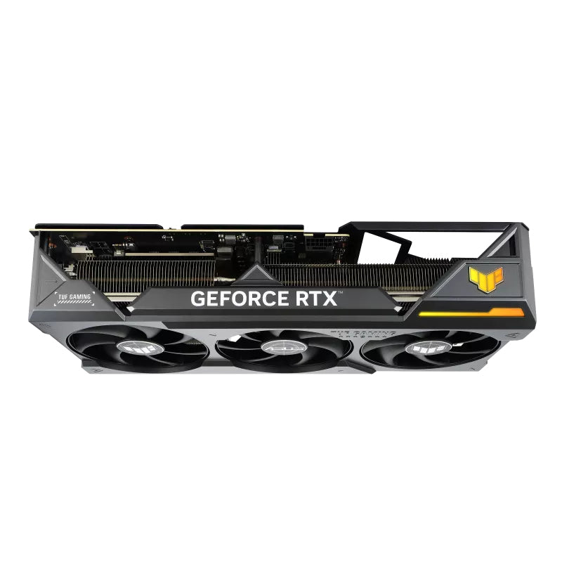 ASUS TUF-RTX4080S-16G-GAMING 16GB GDDR6X HDMI DP