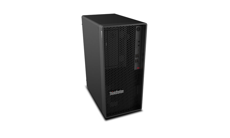 Lenovo ThinkStation P2 TW    i7-14700   1x16/512 W11P