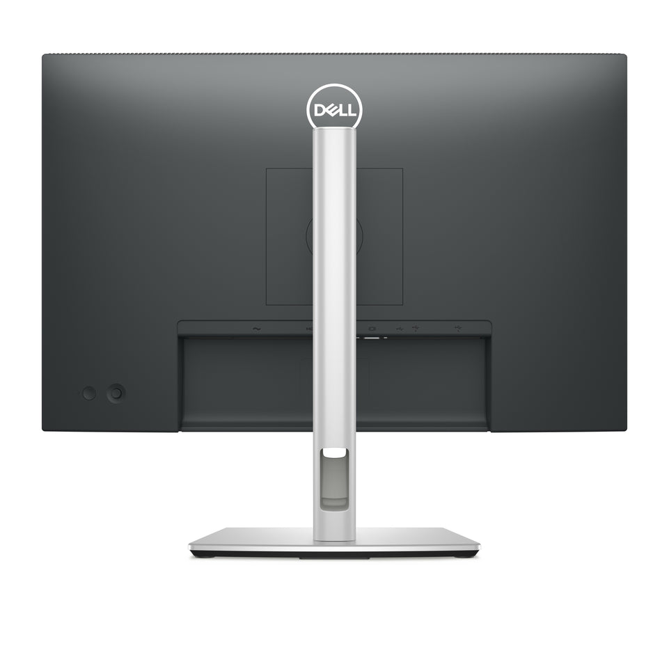 Dell 61.0cm (24")   P2425 16:10 HDMI+DP+USB-C+VGA IPS Lift retai