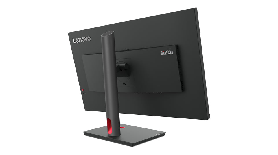 Lenovo ThinkVision P32p-30  (31,5") UHD  HDMI/DP/USB-C/DOC