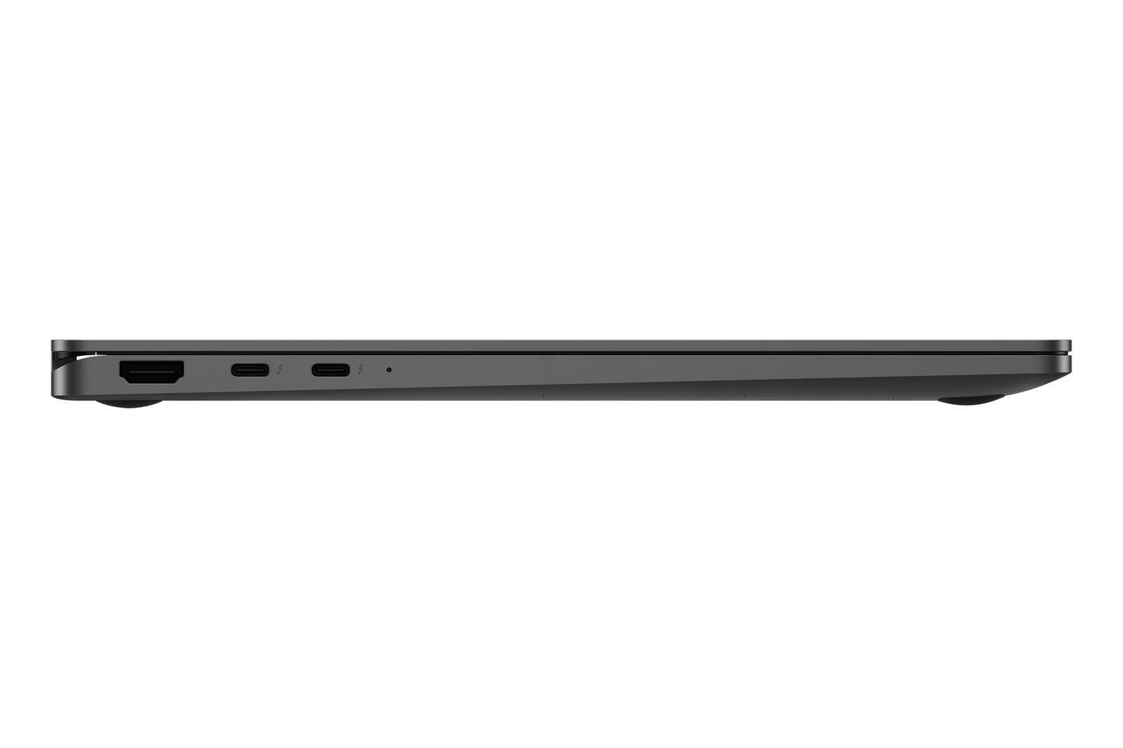 B-WARE Samsung Galaxy Book5 360 Intel® Ultra 7 258V Notebook 39,6 cm (15,6')