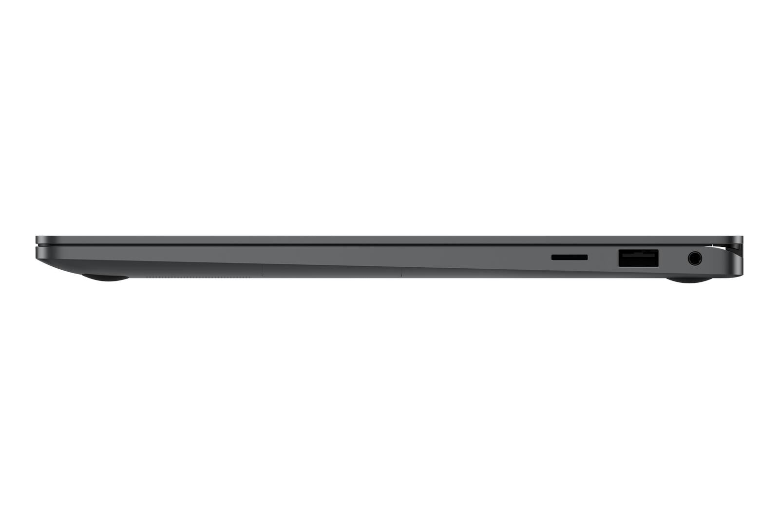 B-WARE Samsung Galaxy Book5 360 Intel® Ultra 7 258V Notebook 39,6 cm (15,6')