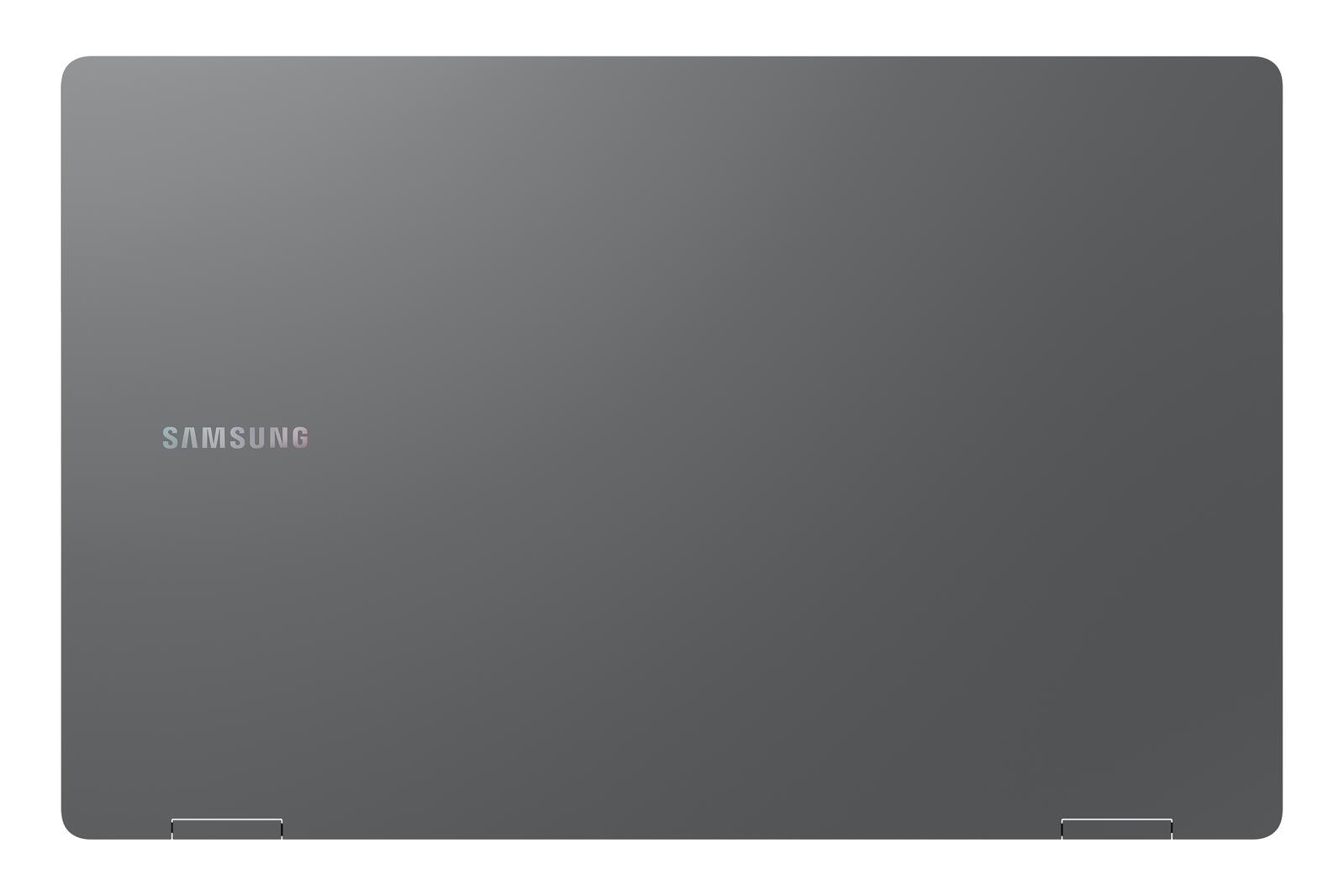 B-WARE Samsung Galaxy Book5 360 Intel® Ultra 7 258V Notebook 39,6 cm (15,6')