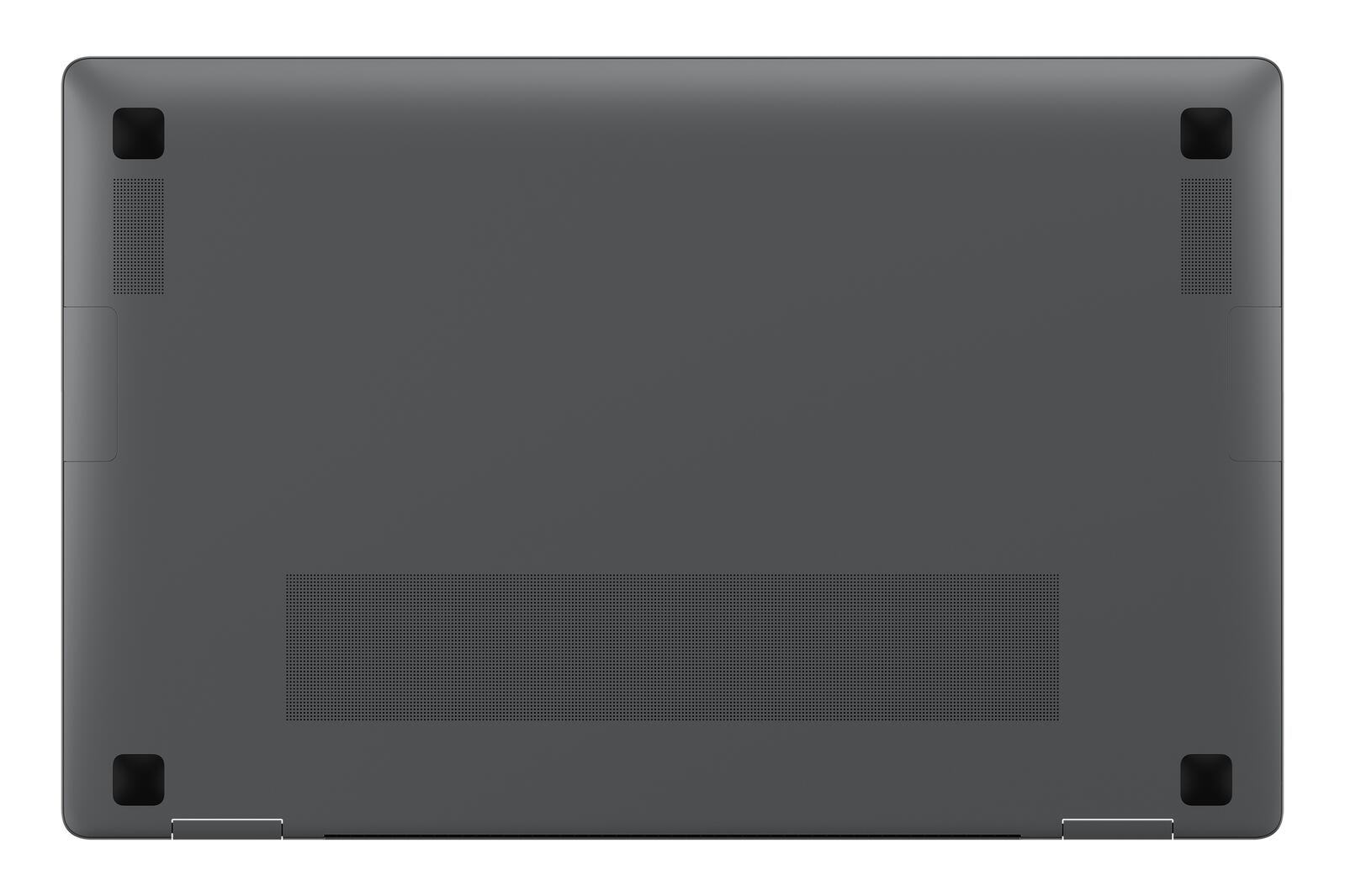 B-WARE Samsung Galaxy Book5 360 Intel® Ultra 7 258V Notebook 39,6 cm (15,6')