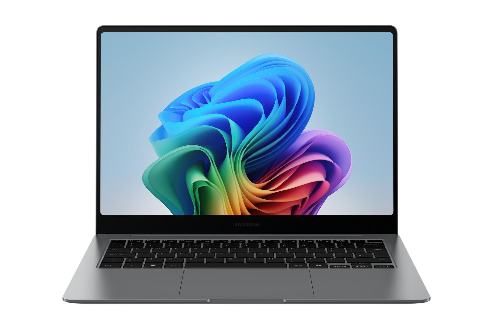 Samsung Galaxy Book5 Pro Intel® Ultra 7 258V Notebook 35,56 cm (14')