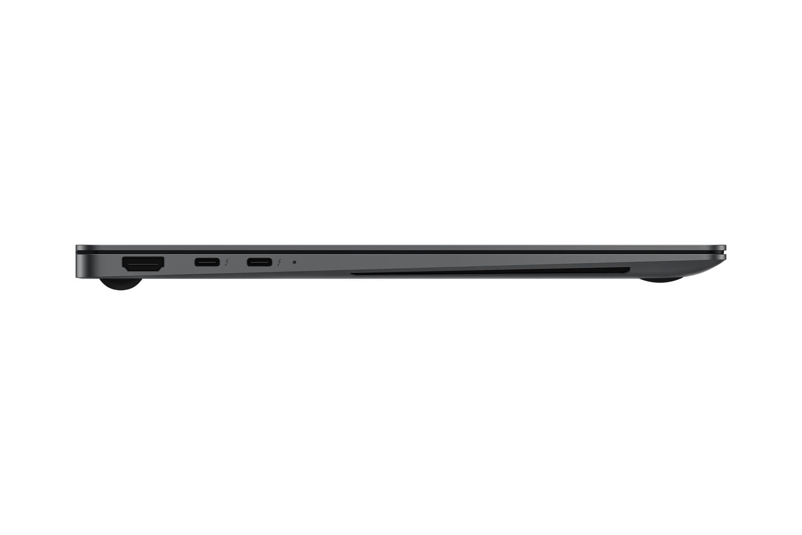 B-WARE Samsung Galaxy Book5 Pro Intel® Ultra 7 258V Notebook 35,56 cm (14')