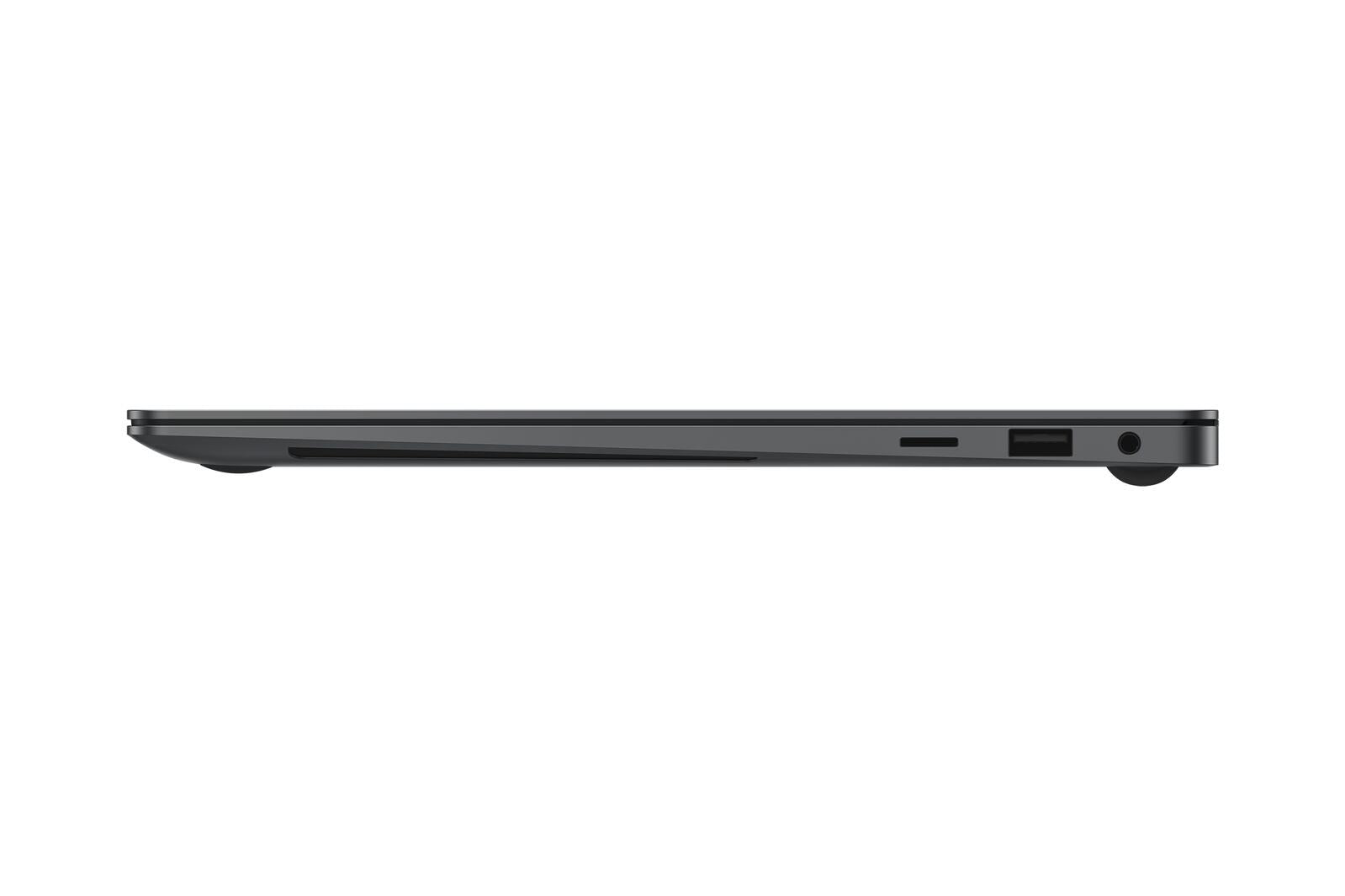 B-WARE Samsung Galaxy Book5 Pro Intel® Ultra 7 258V Notebook 35,56 cm (14')