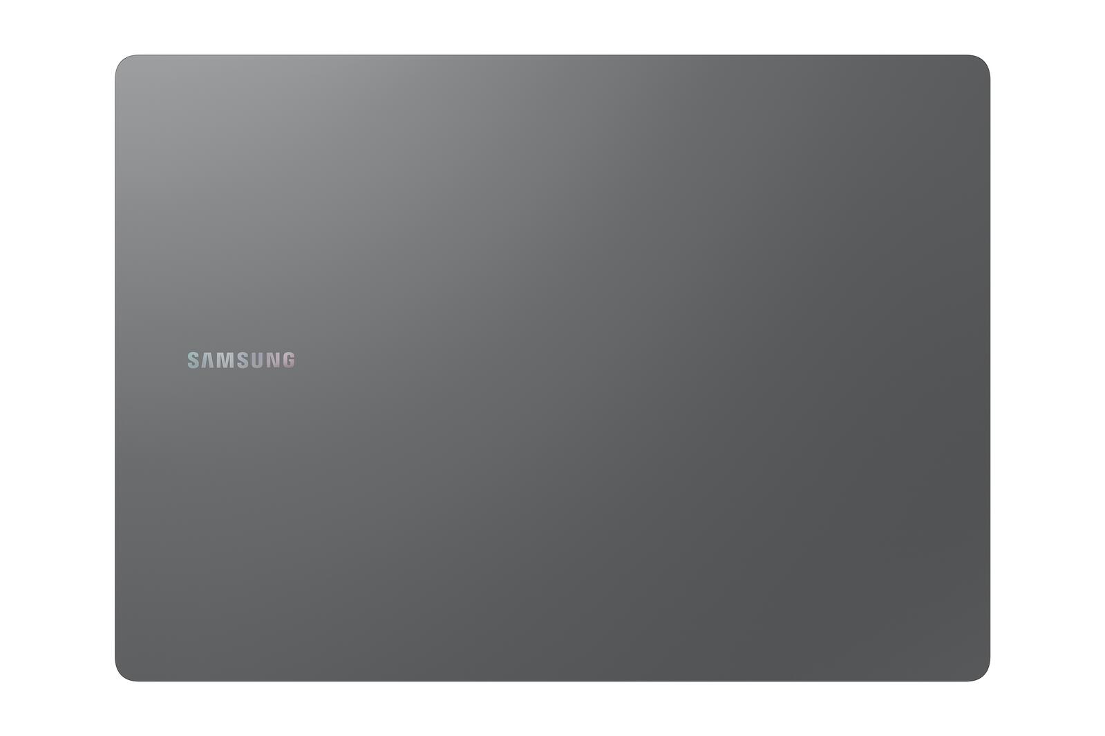 B-WARE Samsung Galaxy Book5 Pro Intel® Ultra 7 258V Notebook 35,56 cm (14')