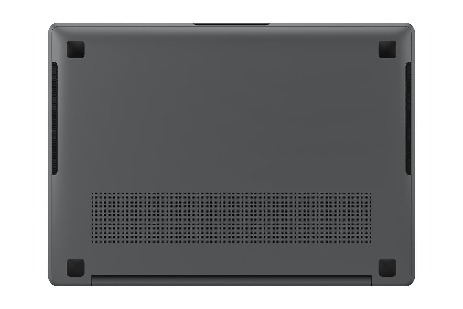 B-WARE Samsung Galaxy Book5 Pro Intel® Ultra 7 258V Notebook 35,56 cm (14')