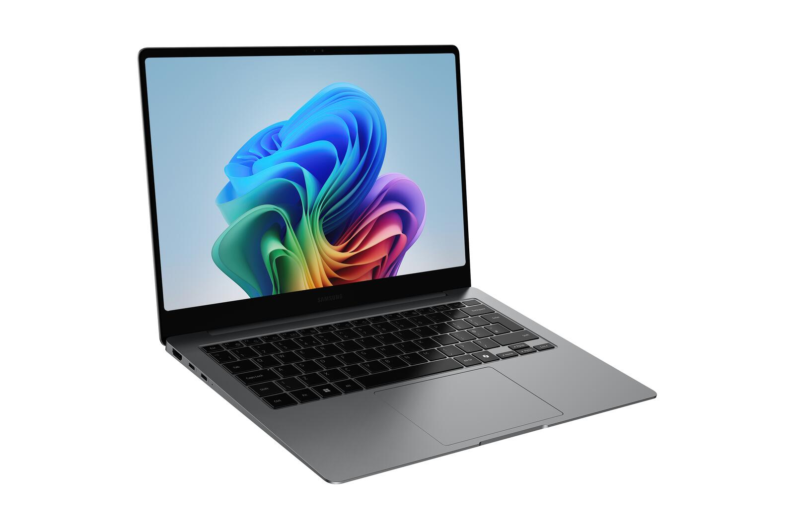 B-WARE Samsung Galaxy Book5 Pro Intel® Ultra 7 258V Notebook 35,56 cm (14')