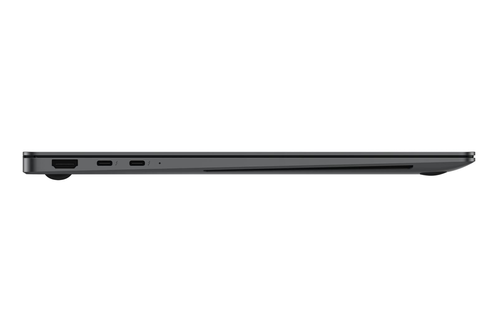 Samsung Galaxy Book5 Pro Intel® Ultra 7 258V Notebook 40,6 cm (16')
