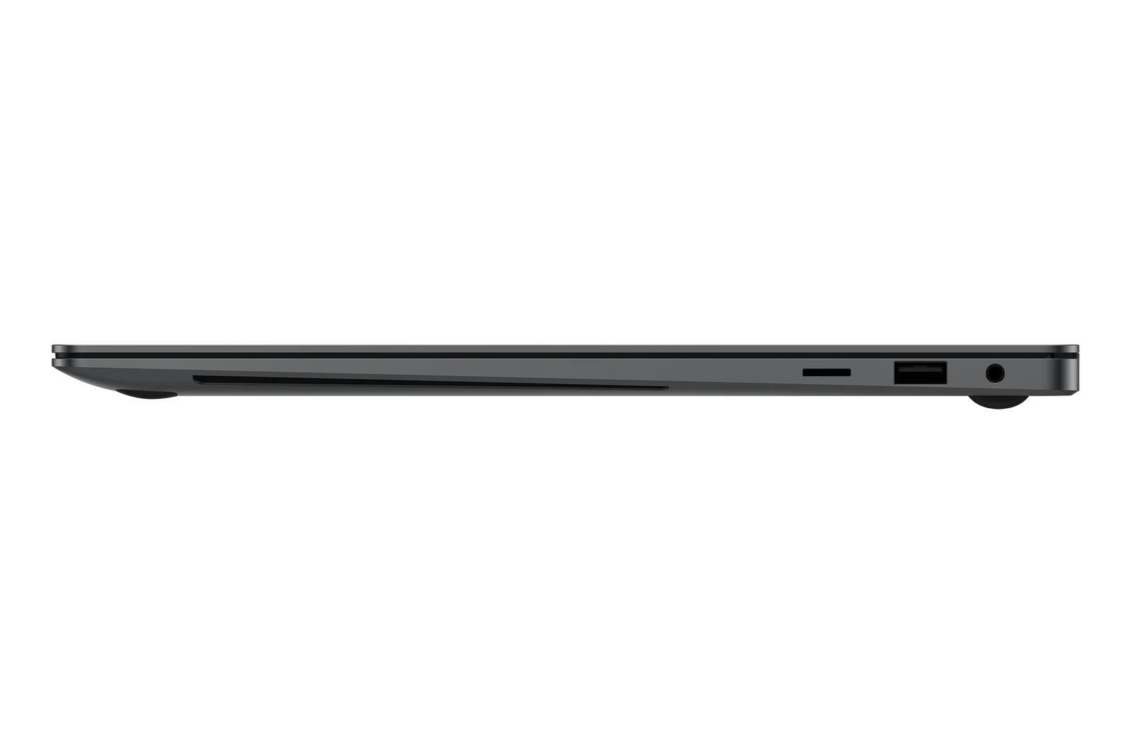 Samsung Galaxy Book5 Pro Intel® Ultra 7 258V Notebook 40,6 cm (16')