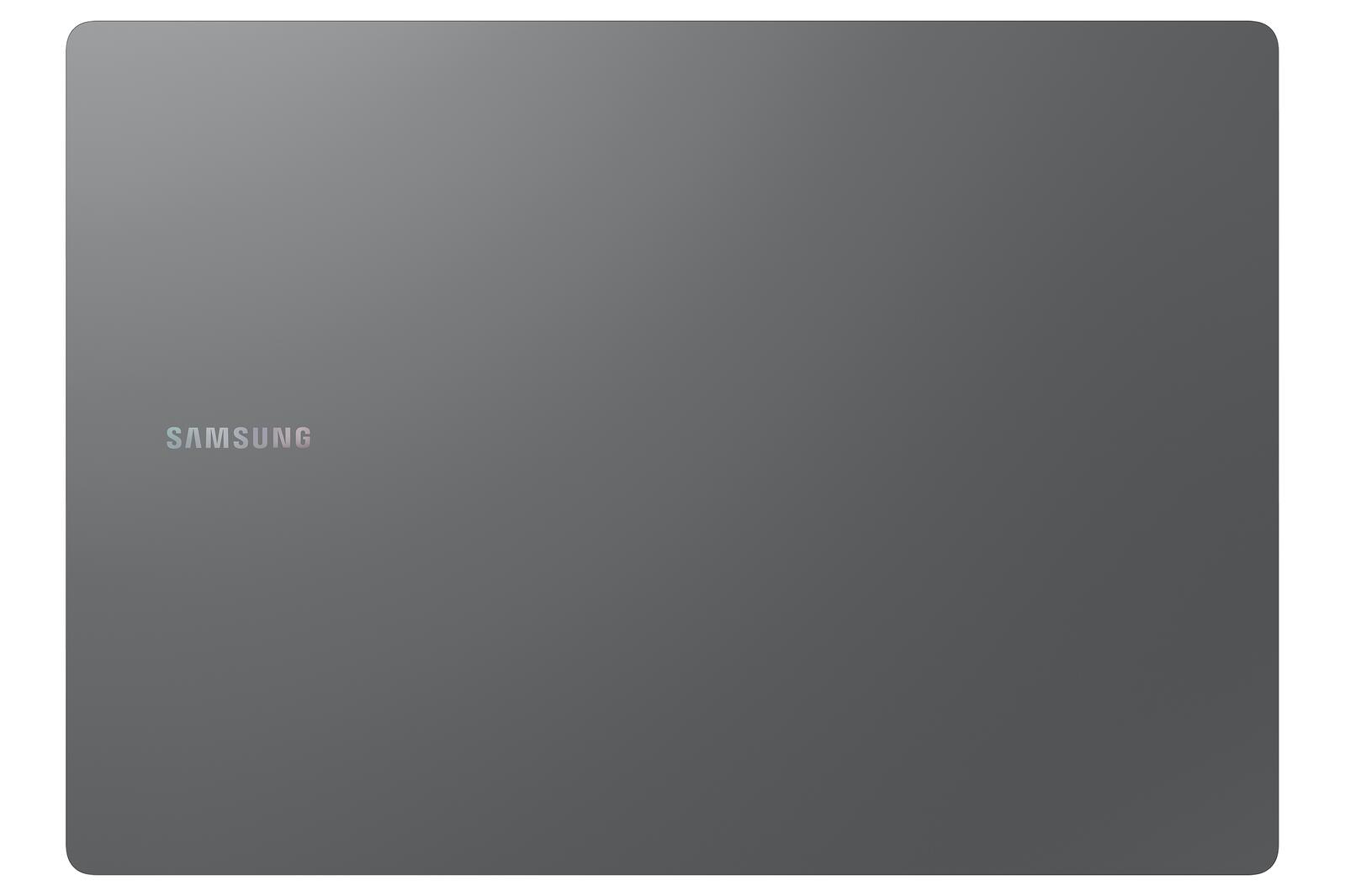 Samsung Galaxy Book5 Pro Intel® Ultra 7 258V Notebook 40,6 cm (16')