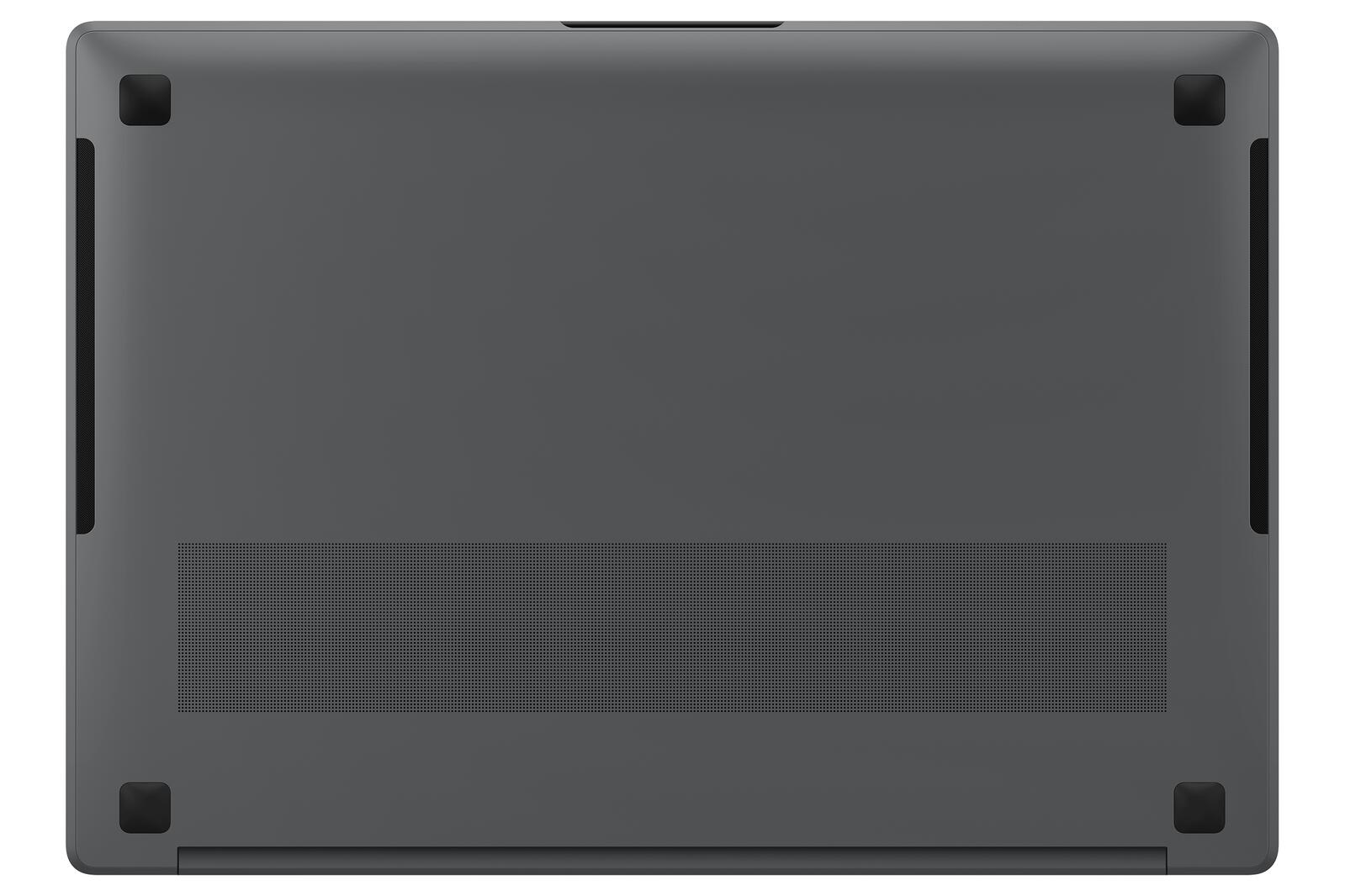 Samsung Galaxy Book5 Pro Intel® Ultra 7 258V Notebook 40,6 cm (16')