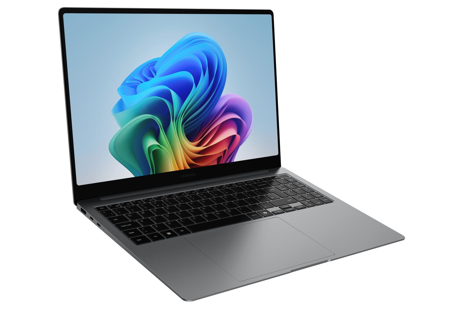 Samsung Galaxy Book5 Pro Intel® Ultra 7 258V Notebook 40,6 cm (16')