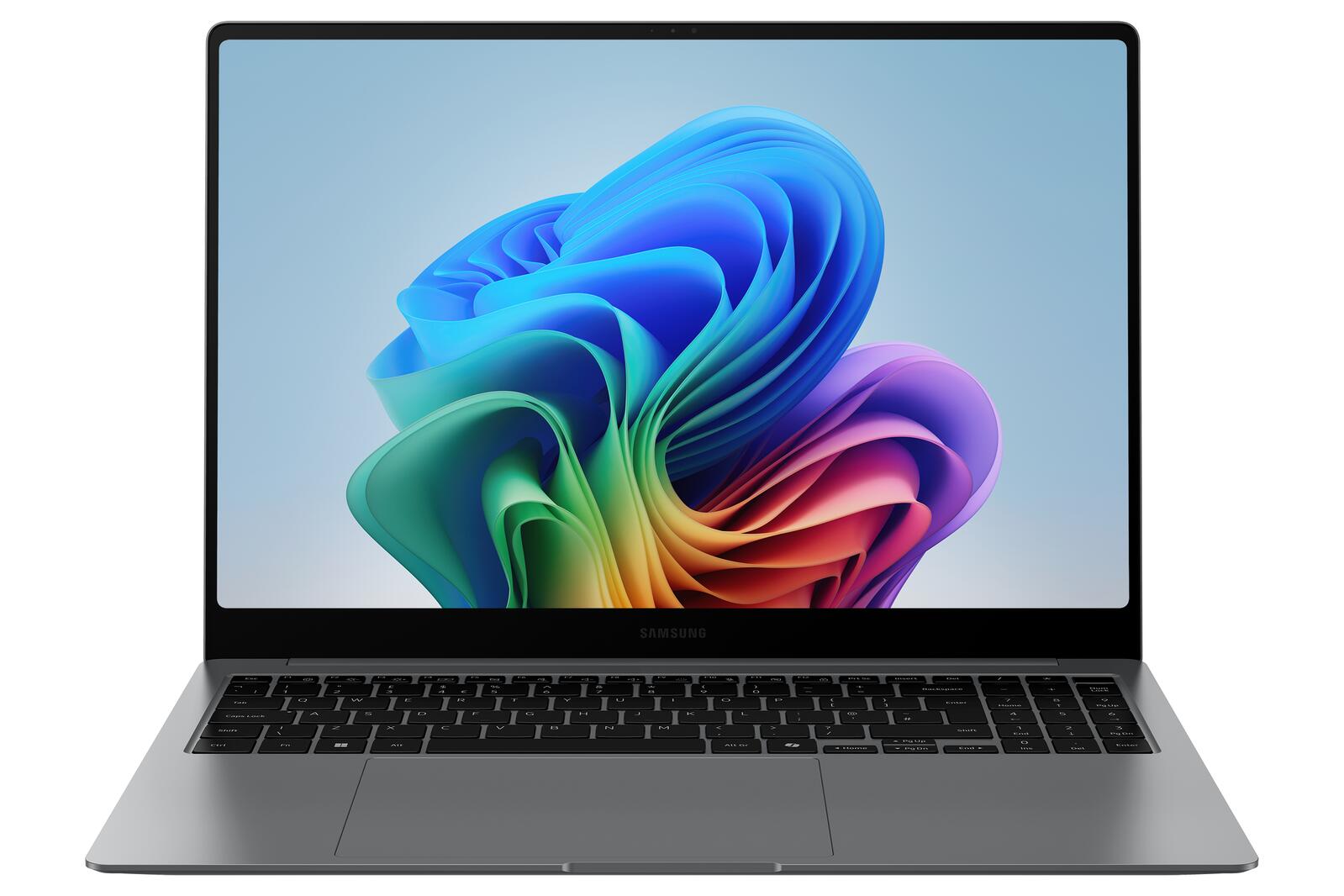 Samsung Galaxy Book5 Pro Intel® Ultra 5 226V Notebook 40,6 cm (16')