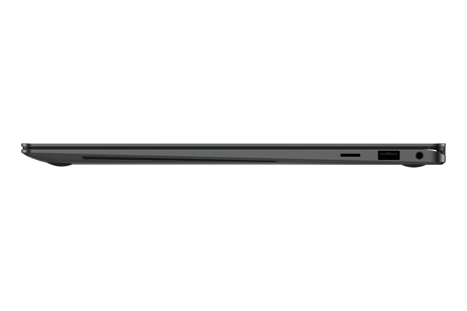 Samsung Galaxy Book5 Pro 360 Intel® Ultra 5 226V Notebook 40,6 cm (16')