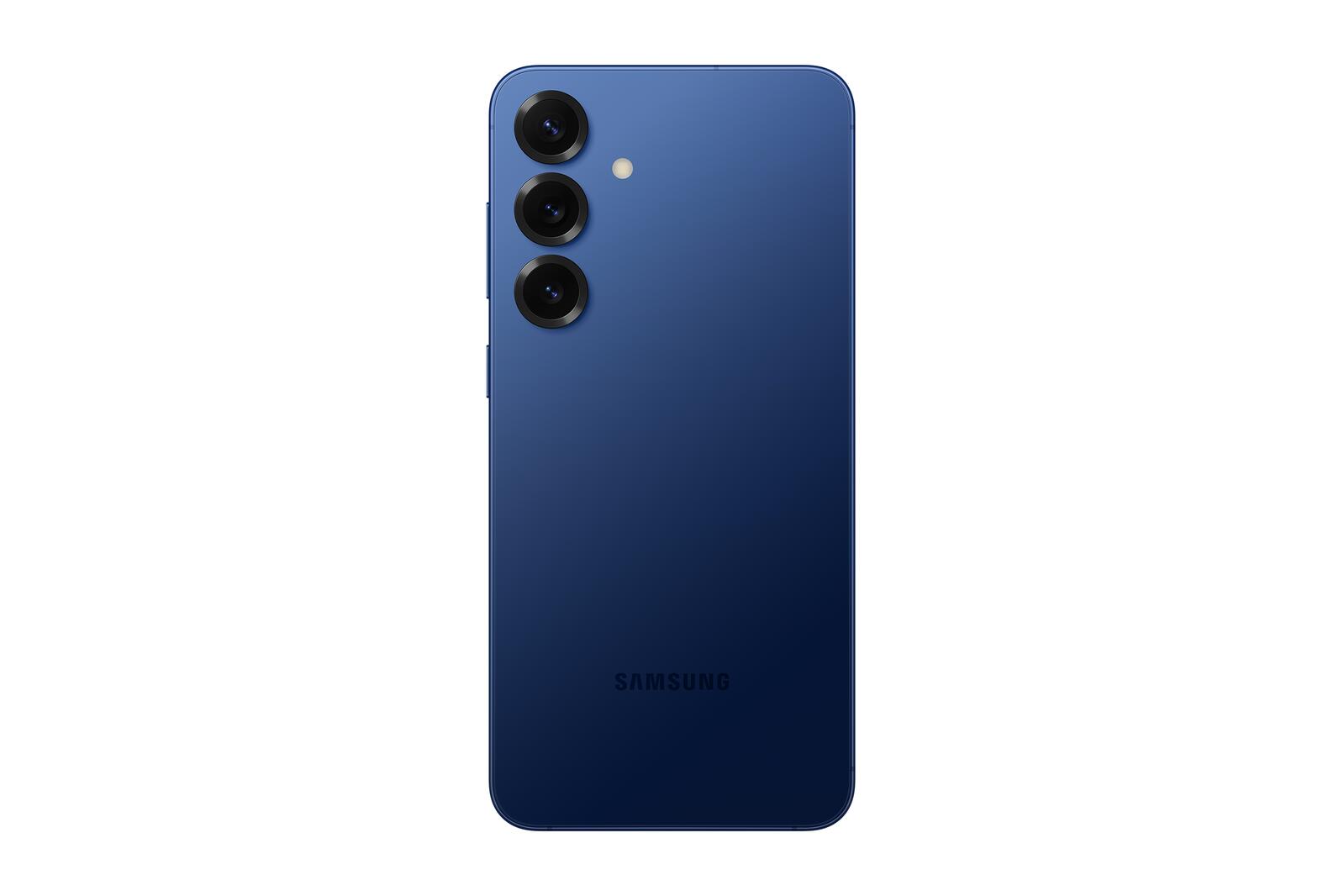 Samsung S936B Galaxy S25+ 5G 512 GB (Navy)
