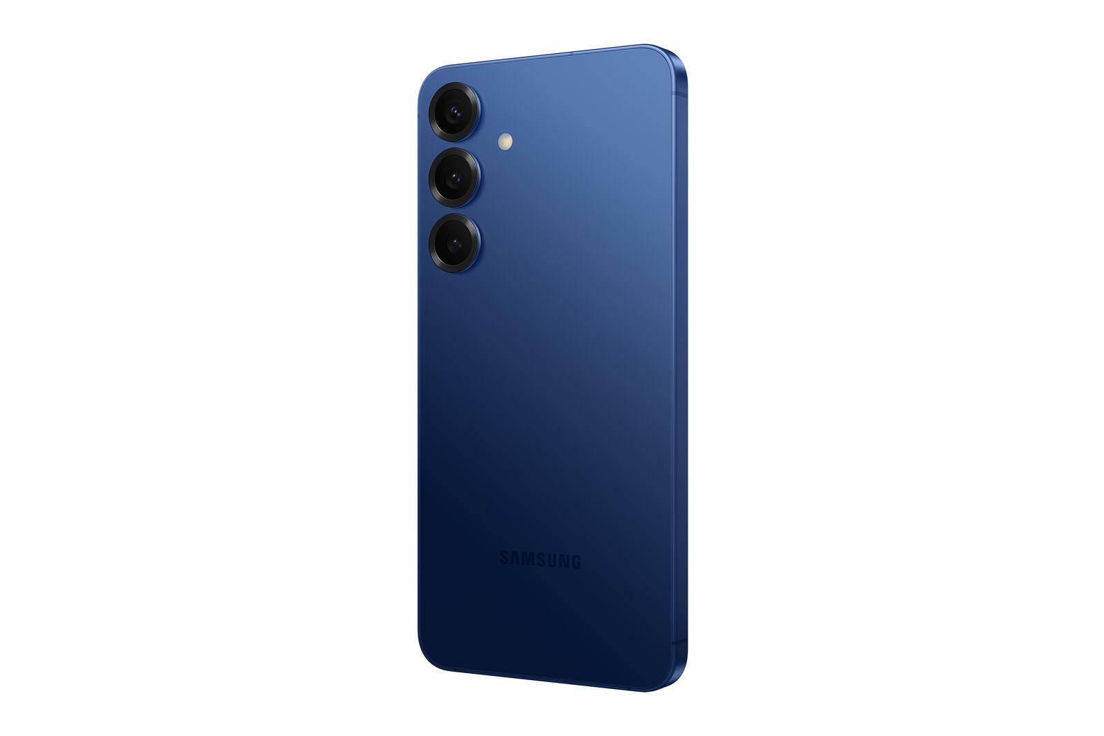 Samsung S936B Galaxy S25+ 5G 256 GB (Navy)
