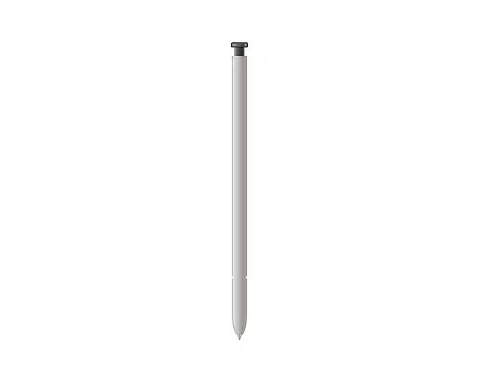 Samsung S-Pen für Galaxy S25 Ultra, Black