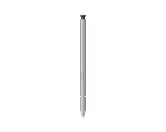 Samsung S-Pen für Galaxy S25 Ultra, Black