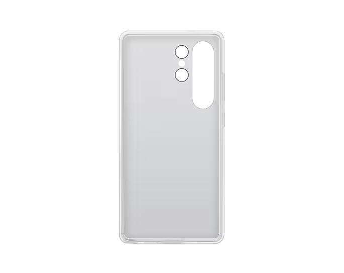 Flipsuit Case für Galaxy S25 Ultra, White
