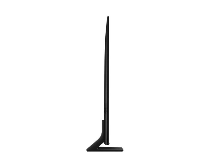 Samsung 55Q70D QLED Smart TV 138 cm 55 Zoll