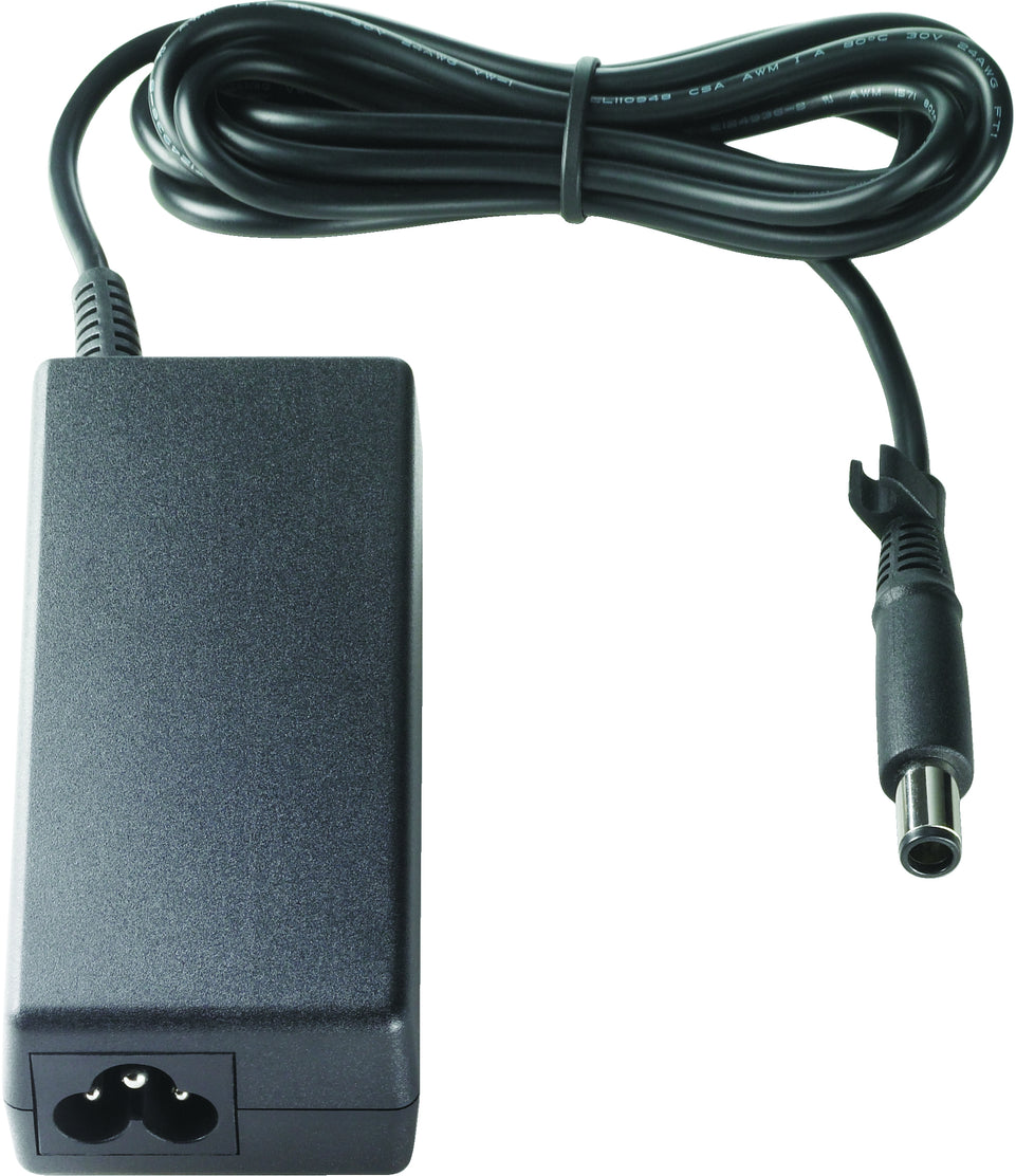 HP Netzteil NB 90W  AC Smart Adapter