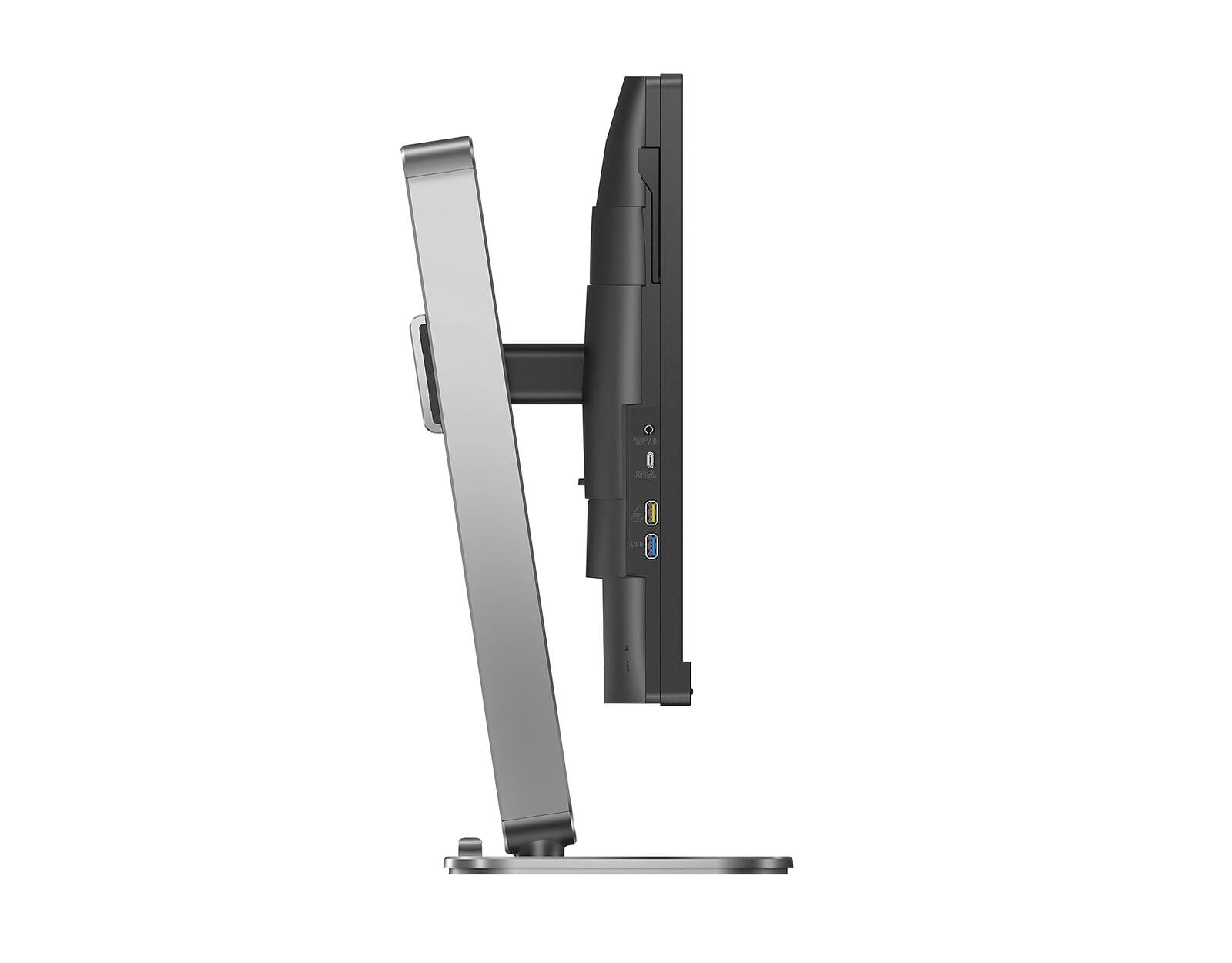 Philips 27B2U6903 Business Monitor 68,6 cm (27 Zoll)