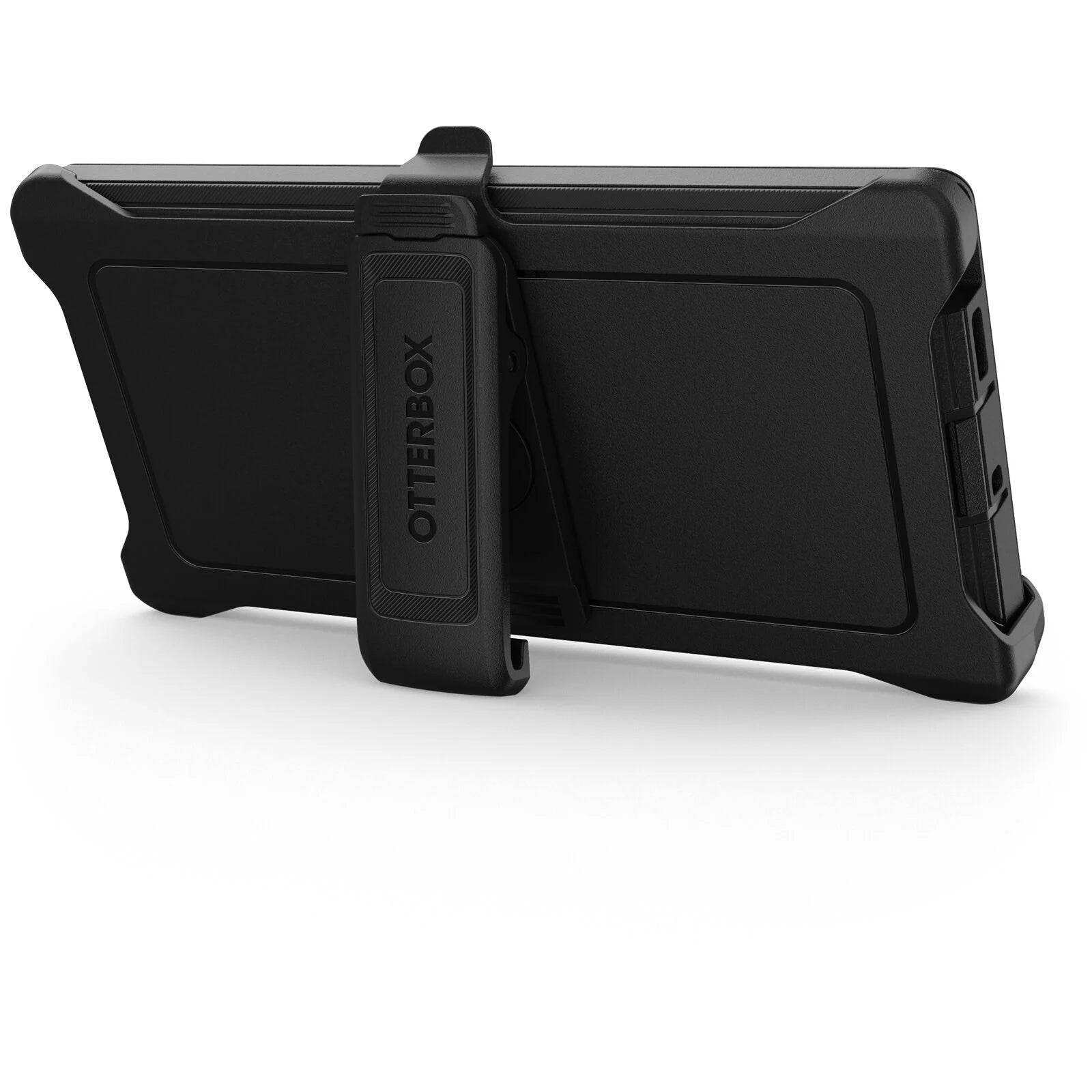 OtterBox Defender Samsung Galaxy S24 Ultra - black