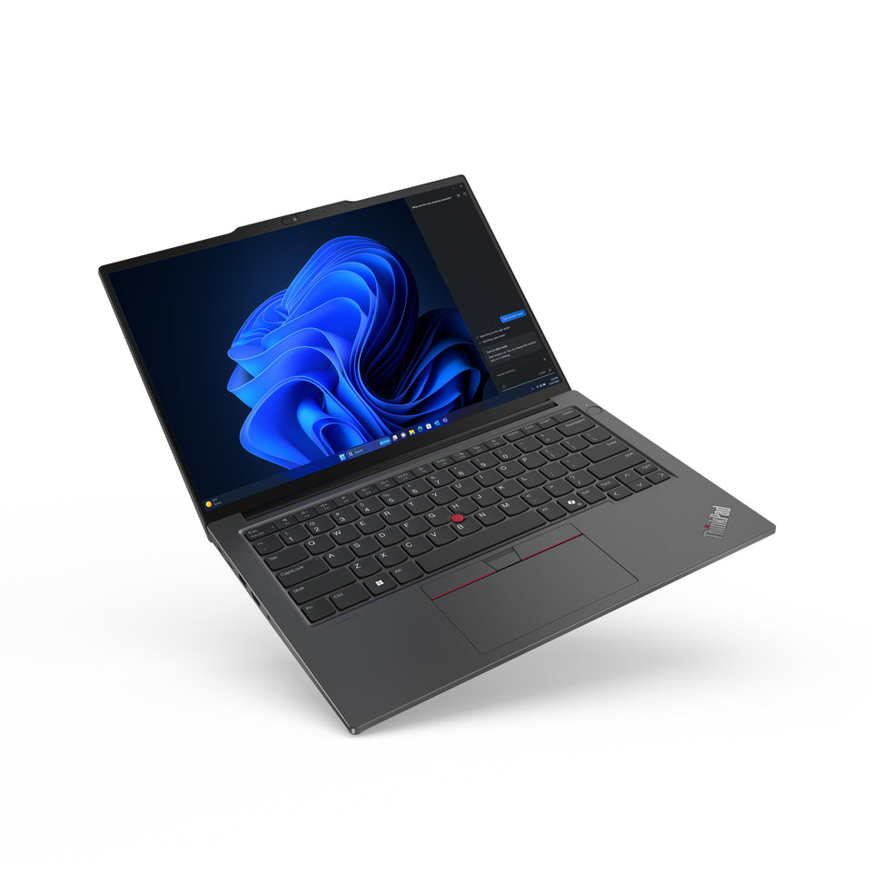 Lenovo ThinkPad E14     G6 14" Ultra5 125U 16/512  WUXGA W11P