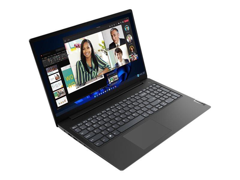 Lenovo V15 G4 AMN AMD Ryzen 5 7520U Notebook 39,6 cm (15.6')