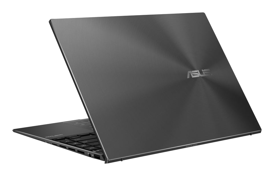 ASUS ZenBook 14X OLED R9-6900HX 16GB 1TB     UM5401RA-L7024W W11