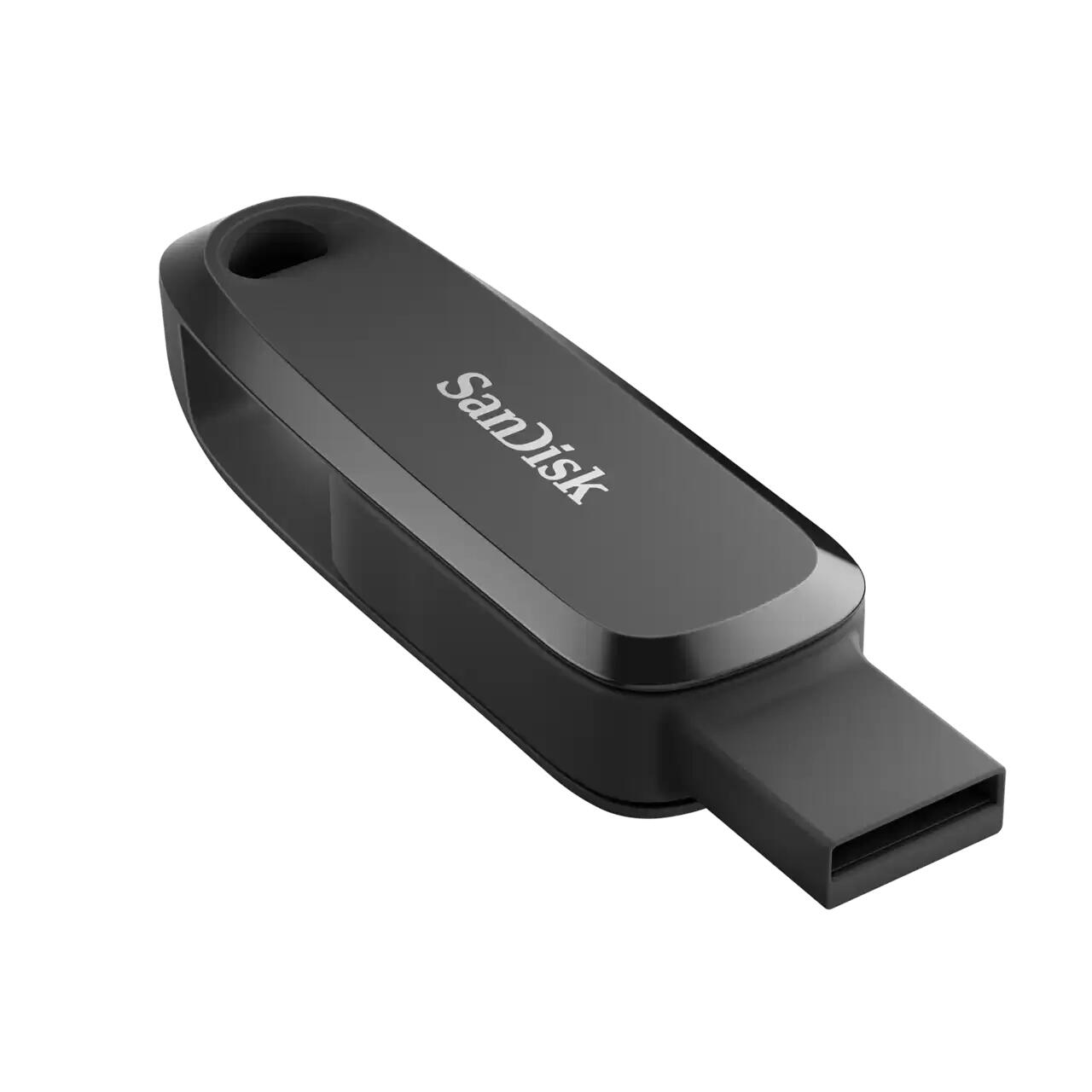 SanDisk Phone Drive für Android USB-Stick 512GB