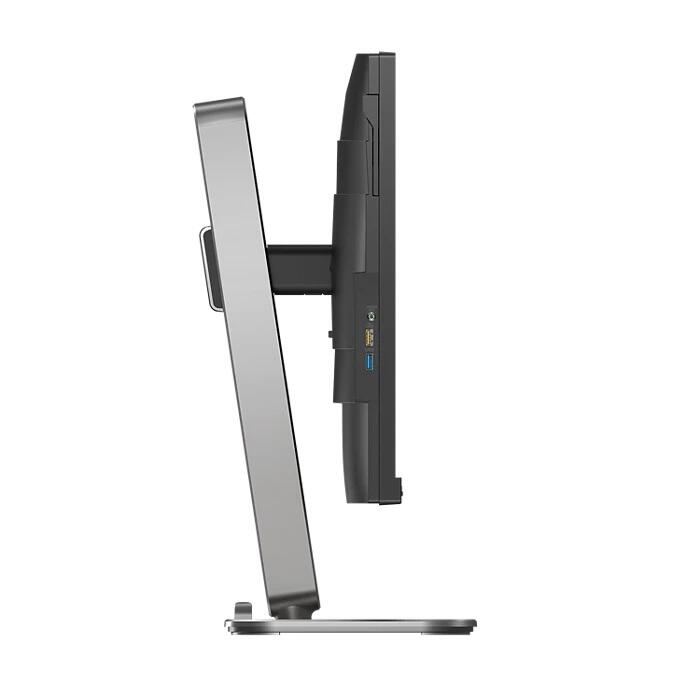 Philips 27B2G5200 Business Monitor 68,6 cm (27 Zoll)