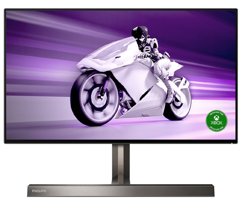 Philips 68.5cm (27.0") 279M1RV 16:09 3xHDMI+DP+USB-C IPS