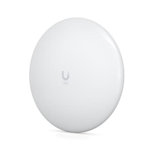 Ubiquiti Wave Long Range Access Point WiFi 6